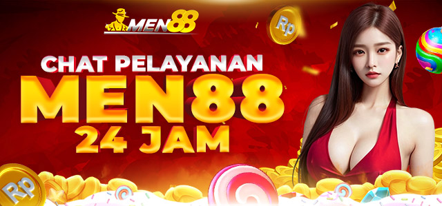 CHAT PELAYANAN 24 JAM